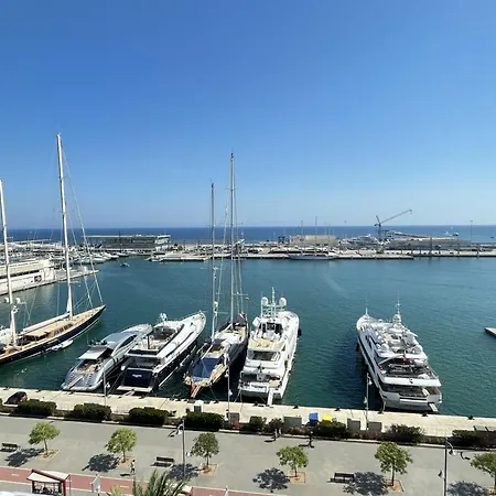 Explanada Cervantes ホテル *